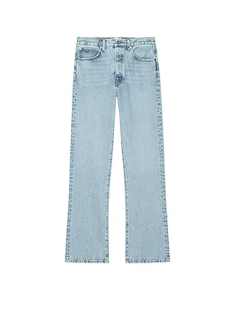 FRAME | Jeans Flared Fit THE VERTICAL | 